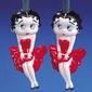 Betty Boop String Lights